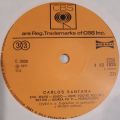 Santana-Santana's Greatest Hits