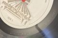 Santana-Untitled