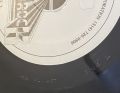 Santana-Untitled