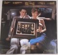 Scorpions-Lovedrive
