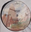 Scorpions-Lovedrive