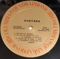 Santana-Santana III