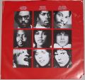Stomu Yamashta's Go Too-Stomu Yamashta's Go Too