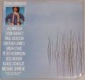 Stomu Yamashta's Go Too-Stomu Yamashta's Go Too