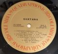 Santana-Santana III