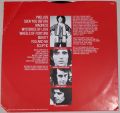 Stomu Yamashta's Go Too-Stomu Yamashta's Go Too