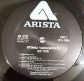 Stomu Yamashta's Go Too-Stomu Yamashta's Go Too