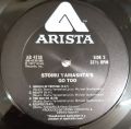 Stomu Yamashta's Go Too-Stomu Yamashta's Go Too