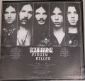 Scorpions-Virgin Killer