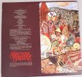 Santana-Abraxas