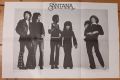 Santana-Abraxas