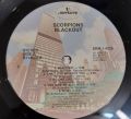 Scorpions-Blackout