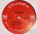 Santana-Santana