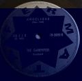 The Sandpipers-Quando M'Innamoro Festival De San Remo- 1968