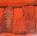 Ten Years After-Stonedhenge