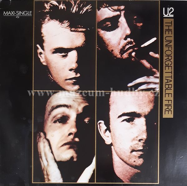 U2