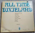 Unknown Artist-All Time Dixieland