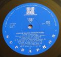 Various-Melodie Isaaka Dunajevského