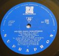 Various-Melodie Isaaka Dunajevského