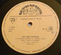 Various-Živí Píseň Strážnice