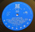 Various-Neznámý Jaroslav Ježek