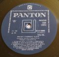 Various-Perličky Stříbrného Plátna