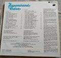 Various-Zapomínaná Krása