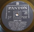 Various-Zapomínaná Krása