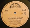 Various-10/45 Na '74