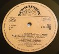 Various-10/45 Na '74