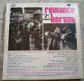 Various ‎-Romance Za Korunu