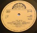Various-Top Hits