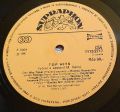 Various-Top Hits
