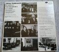 Václav Holzknecht-O Ježkovi, Osvobozeném A O Sobě