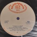 Voskovec + Werich-Klobouk Ve Křoví