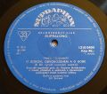 Václav Holzknecht-O Ježkovi, Osvobozeném A O Sobě