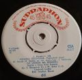 Various-Písnička Dvojhlasá / Do Lesíčka Na Čekanou / Jawa / Pouťová