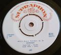 Various-Romance/ Houslové Sólo Z Pohádky Radúz A Mahulena