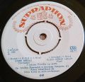 Various-Já Mám Doma Bratra/ Želví Blues/ Staré Křeslo/ Blues Černé Holky