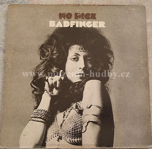 Badfinger
