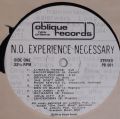 Backstabbers, Contenders, Shitdogs & Others-N.O. Experience Necessary