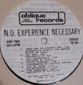 Backstabbers, Contenders, Shitdogs & Others-N.O. Experience Necessary