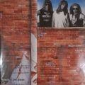 Blue Cheer-Highlights And Lowlives