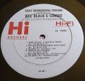 Bill Black's Combo-That Wonderful Feeling