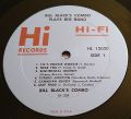 Bill Black's Combo-Goes Big Band