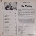 Bo Diddley-Bo Diddley