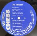 Bo Diddley-Bo Diddley