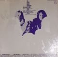 Blue Cheer-Vincebus Eruptum