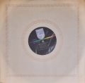 Blue Cheer-Vincebus Eruptum
