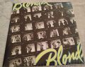 Blondie-Eat To The Beat
